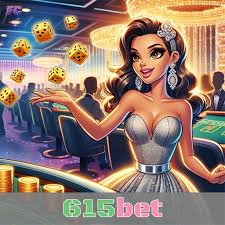 615bet